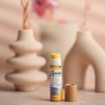 Lip balm KREμΑ