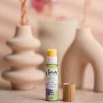 Lip balm ZέSTI
