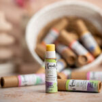 Lip balm ZέSTI - Image 2