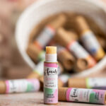 Lip balm SίNNEFO - Image 2