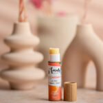 Lip balm RODAKINάKI