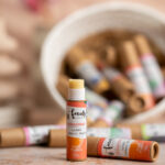 Lip balm RODAKINάKI - Image 2
