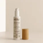 One Drop Elixir Serum - Image 5