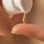 One Drop Elixir Serum - Image 3