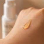 One Drop Elixir Serum - Image 4