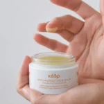 Antioxidant Face Balm - Image 4