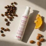 Firming Fusion Leg Oil - Image 4