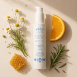 Hydrate & Relax Body Oil - Image 4