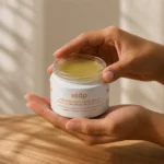 Antioxidant Face Balm - Image 3