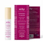 Firming Fusion Leg Oil - Image 5