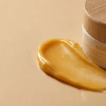Antioxidant Face Balm - Image 2