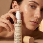 One Drop Elixir Serum - Image 2