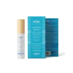 Hydrate & Relax Body Oil - Image 5
