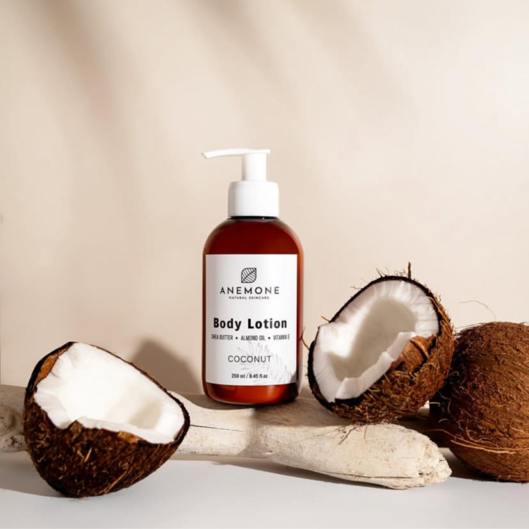 4eff9fa075 bl coconut