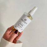 Body mist  Βανίλια - 100 ml - Image 3