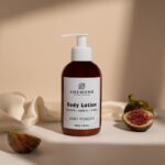 Body Lotion Πούδρα - 250 ml - Image 2