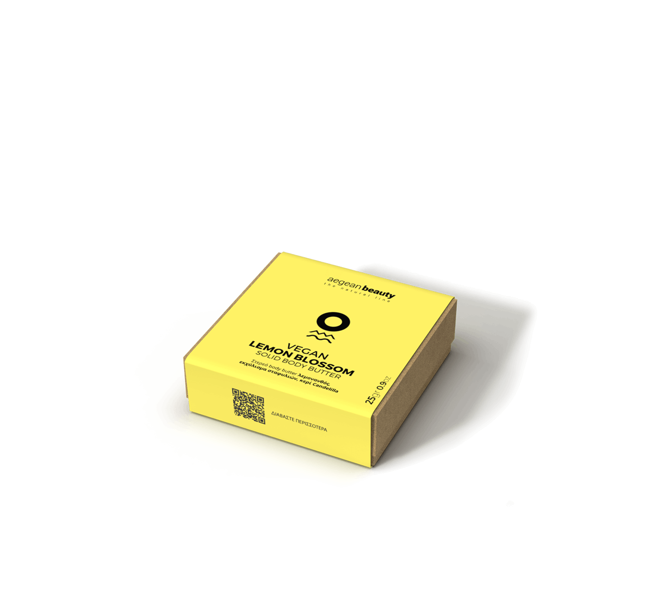 6480b4563ba5033c57275105_veganlemonblossomsm2222 Vegan Lemon Blossom Solid χειροποίητο Body Butter με 100% βιολογικό λεμονανθό - Image 1
