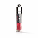 Lip Oil Καρπούζι - 4 ml