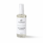 Hair & Body mist Pistachio Caramel - 100 ml