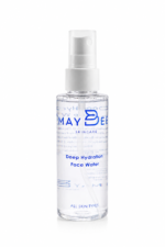 Face Water Deep Hydration Mist
