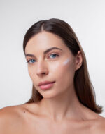 Ενυδατική κρέμα προσώπου 24ωρη Moisturizing Hydrating face cream - Image 3