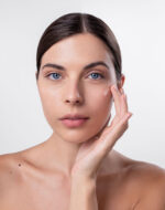 Ενισχυμένος ορός προσώπου Booster Serum - Image 3
