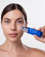 Ενισχυμένος ορός προσώπου Booster Serum - Image 2