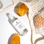 Body mist  Βανίλια - 100 ml - Image 2