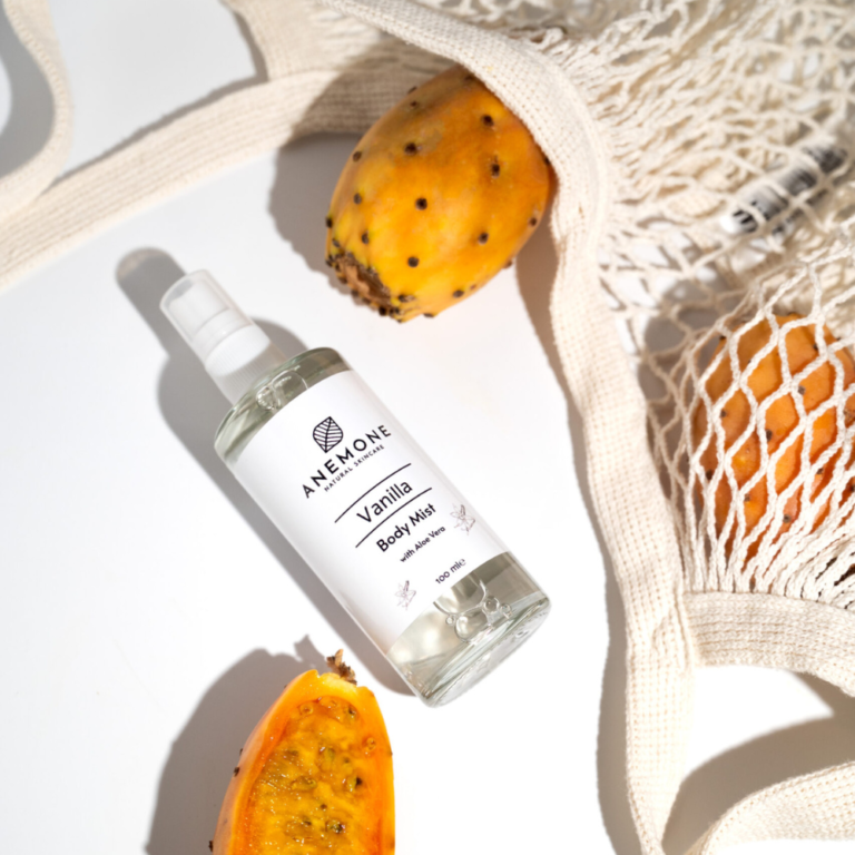 c9c4b1a0f5 body mist vanilla
