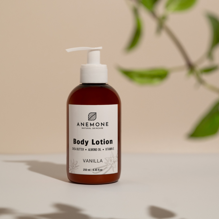 cf2b1fc9a0 body lotion vanilla