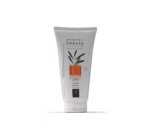 Conditioner & Μάσκα Μαλλιών με βιολογικό θυμαρίσιο μέλι Σύρου, ελαιόλαδο & Vegan κερατίνη.