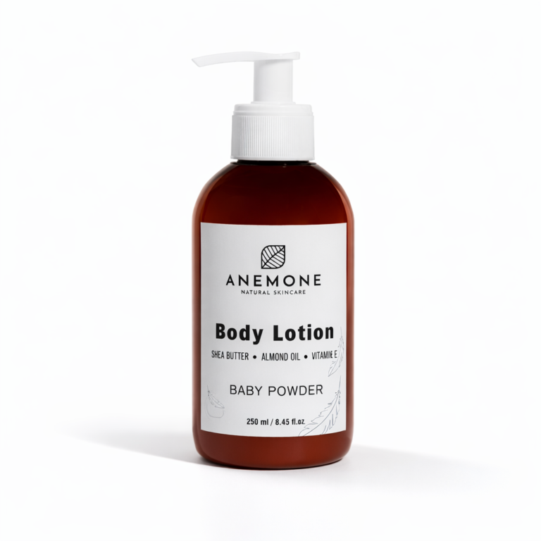 f0ddbc8c42 BL BABY POWDER