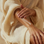 Body Lotion Πούδρα - 250 ml - Image 3