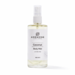 Body mist  Καρύδα - 100 ml