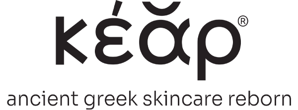 κέᾰρ