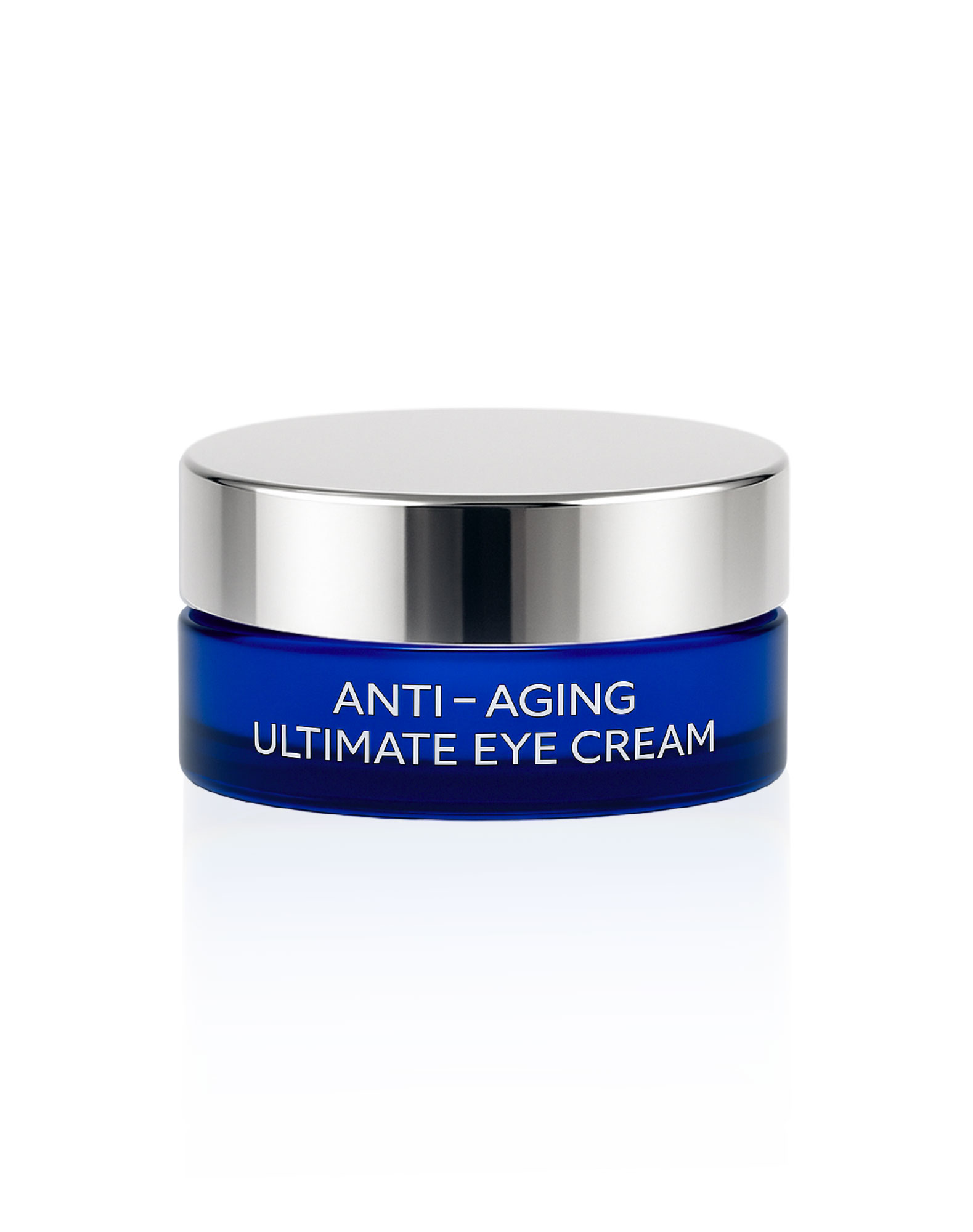 Αντιγηραντική-κρέμα-ματιών-Anti-aging Αντιγηραντική κρέμα ματιών Anti-aging Ultimate Eye Cream - Image 1