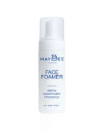 Αφρός καθαρισμού προσώπου Face Foamer