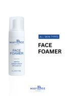 Αφρός καθαρισμού προσώπου Face Foamer - Image 5
