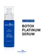 Ορός προσώπου Botox Platinum - Image 4